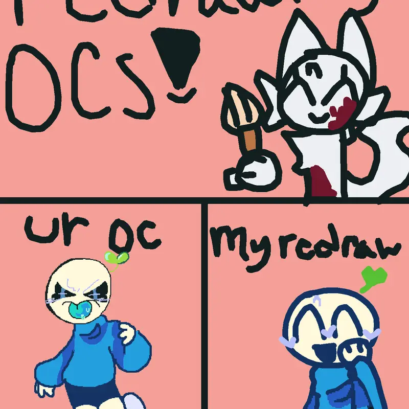 Game by @SILLYGOOBEERR