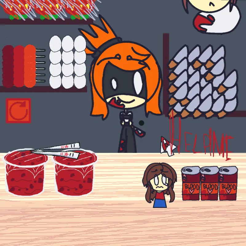 Game by @nanishkatop123