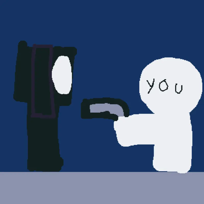 Game by @i_am_a_bot