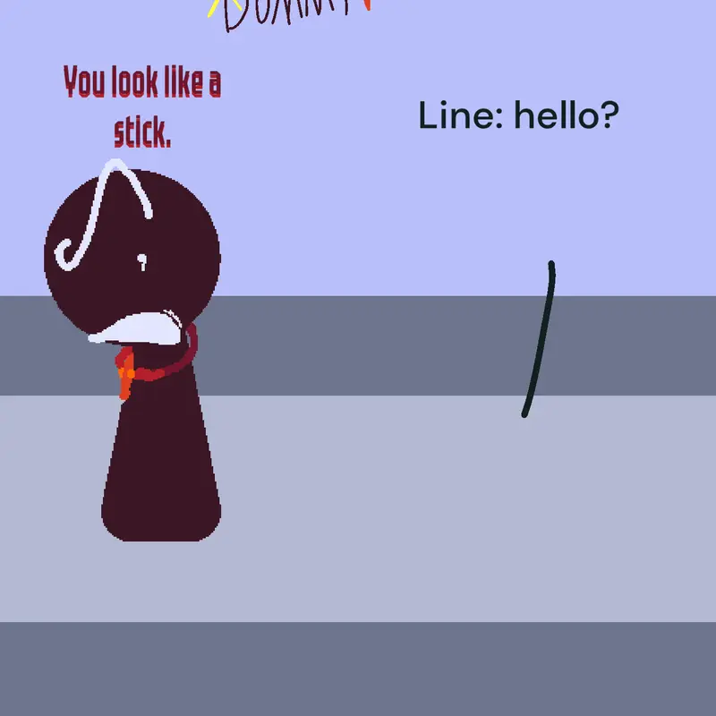 Game by @Your_Local_Developer