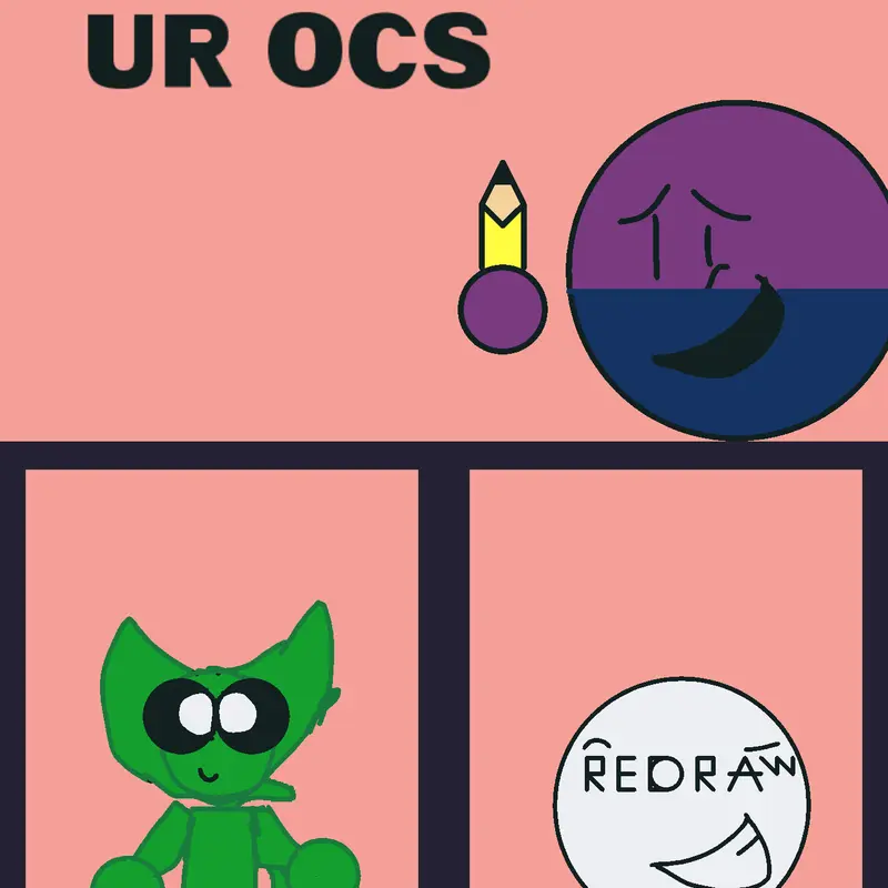 Game by @HaloweenCDXD-oficial