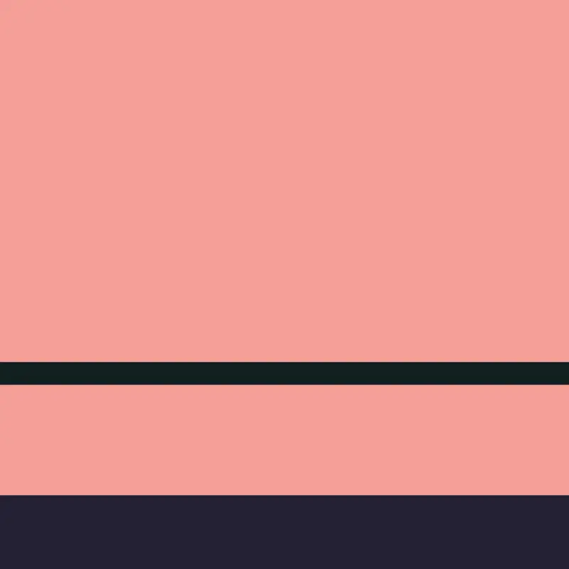 Game by @12933339383
