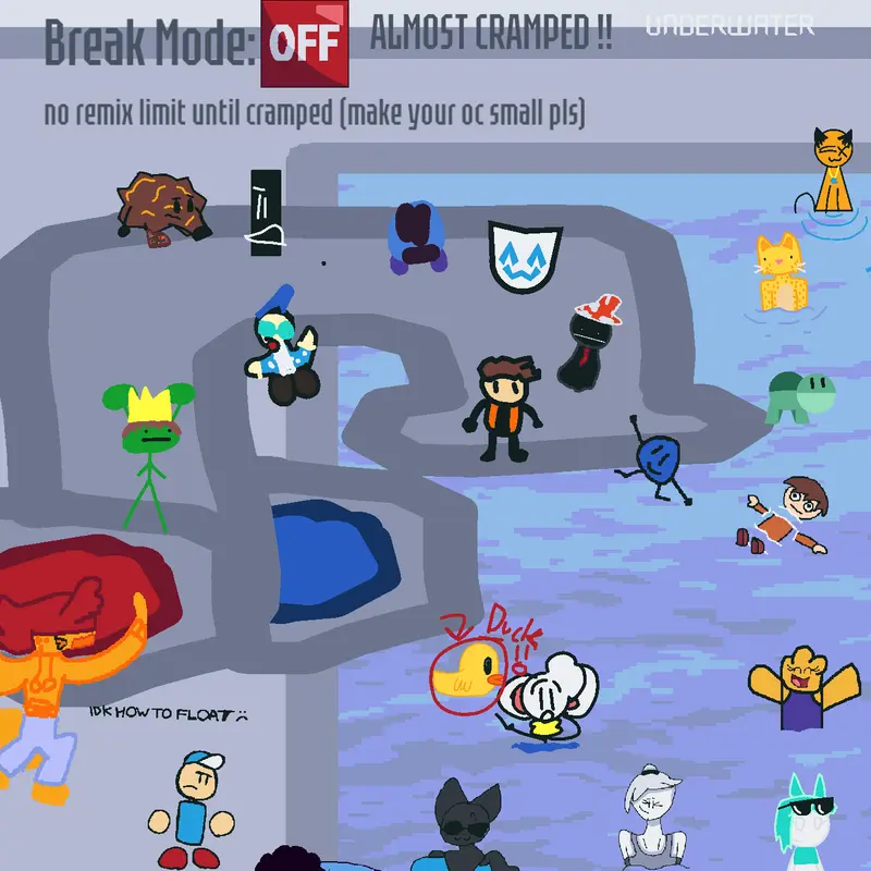 Game by @StostyTheGamer