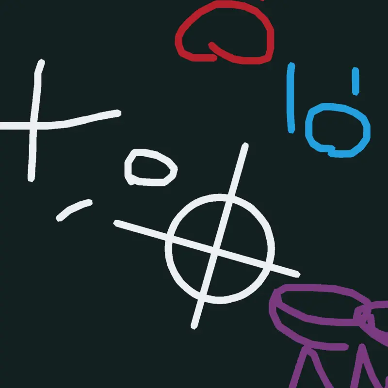 Game by @p-2024parteslimepup