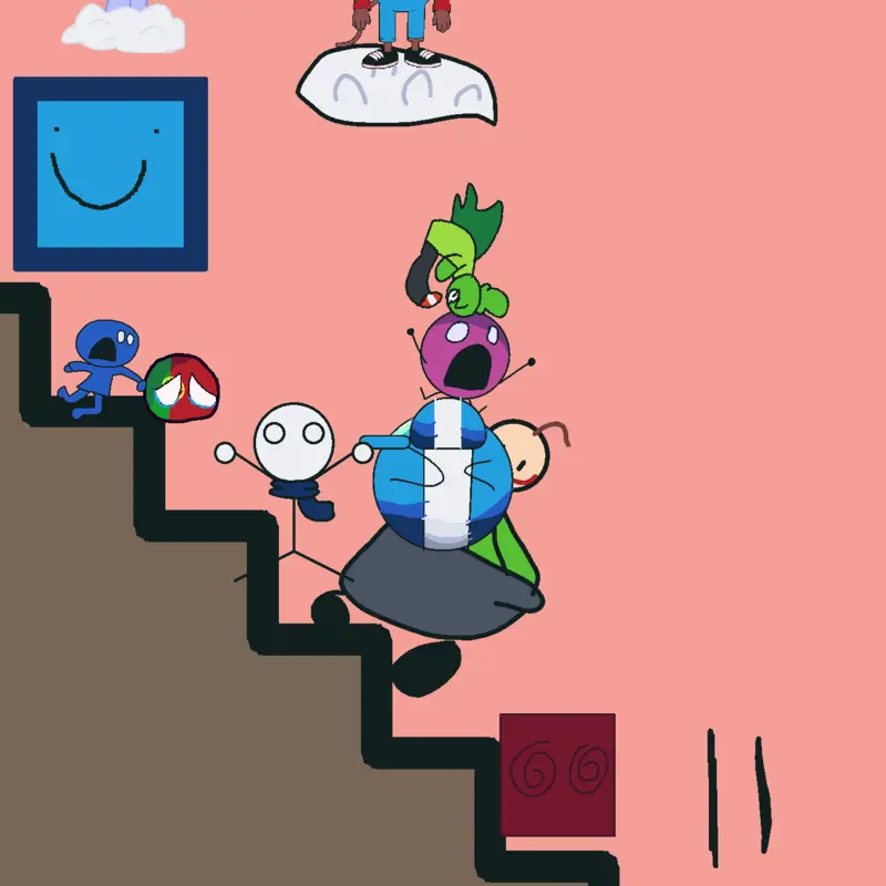 Game by @A_250