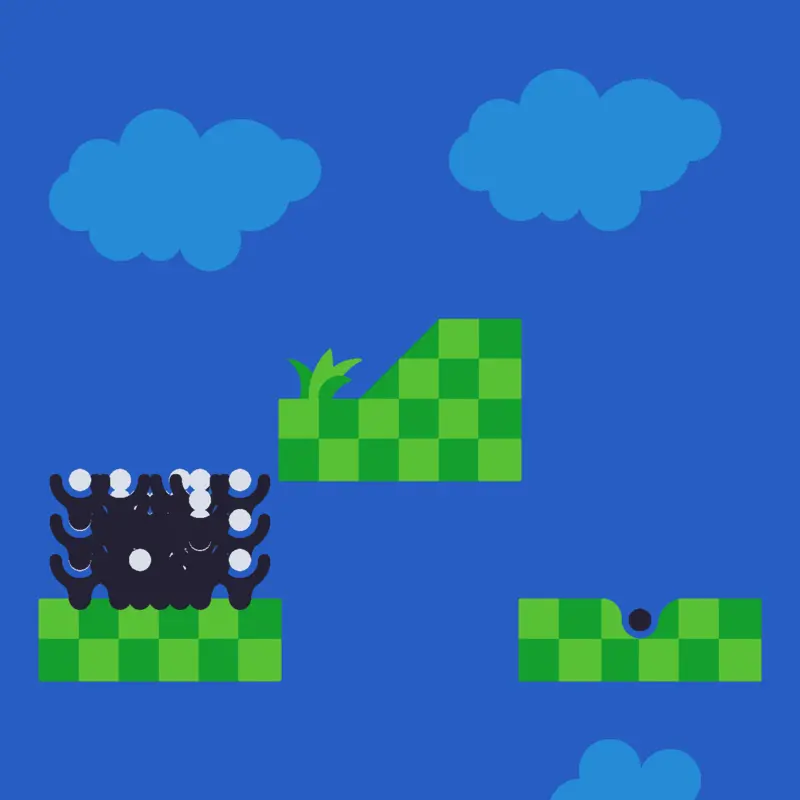 Game by @TBJLE4801