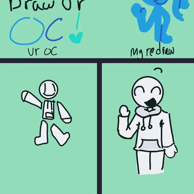 Game by @TheJesterFool3