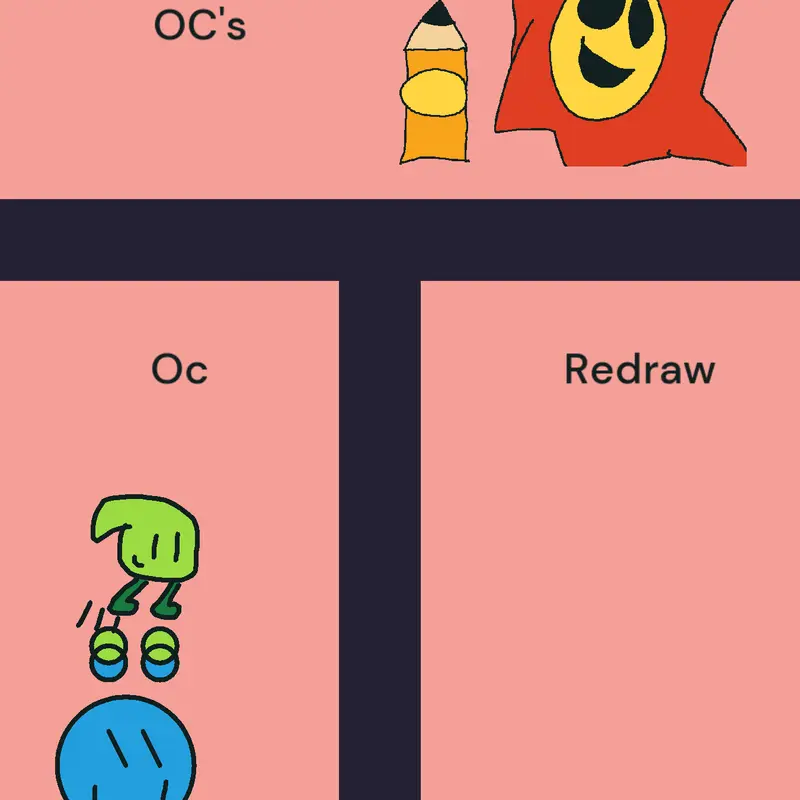 Game by @Gnarpysan