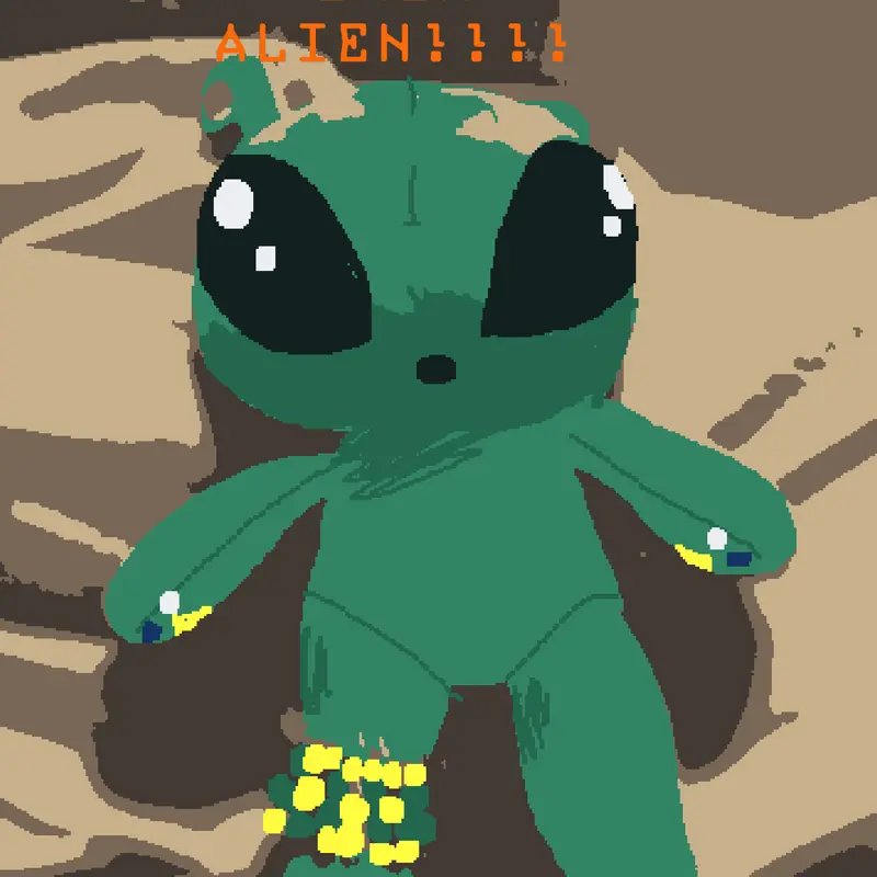 Game by @FriesTheFox_ALT