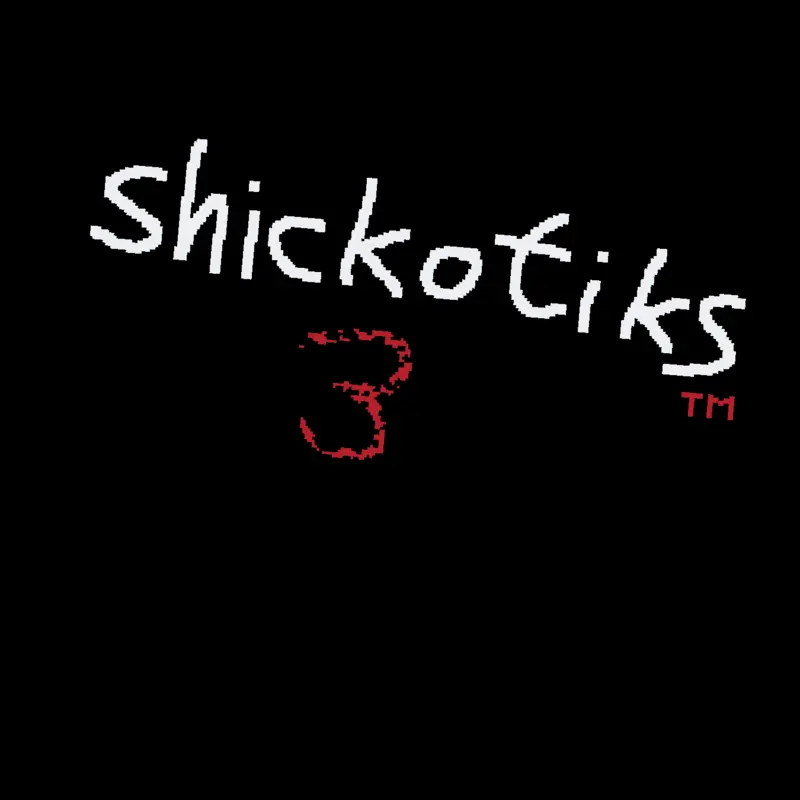 Game by @shikotiks_studio