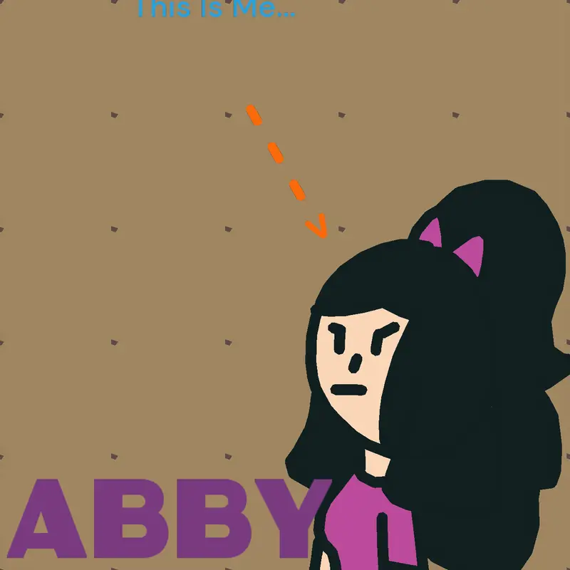Game by @Abbyfromfuturama