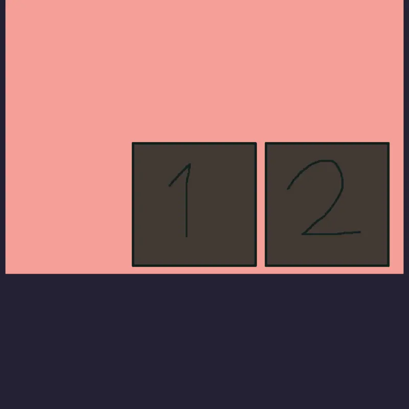 Game by @dogsmile