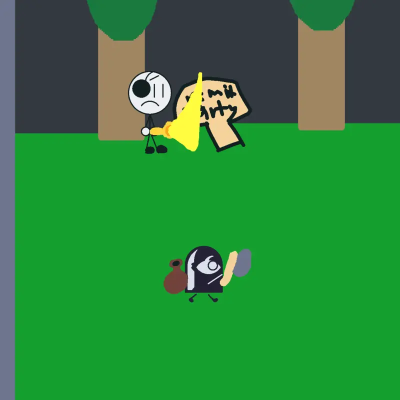 Game by @aqilfiras_castle7