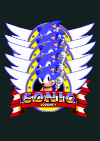 mil1000 Sonic