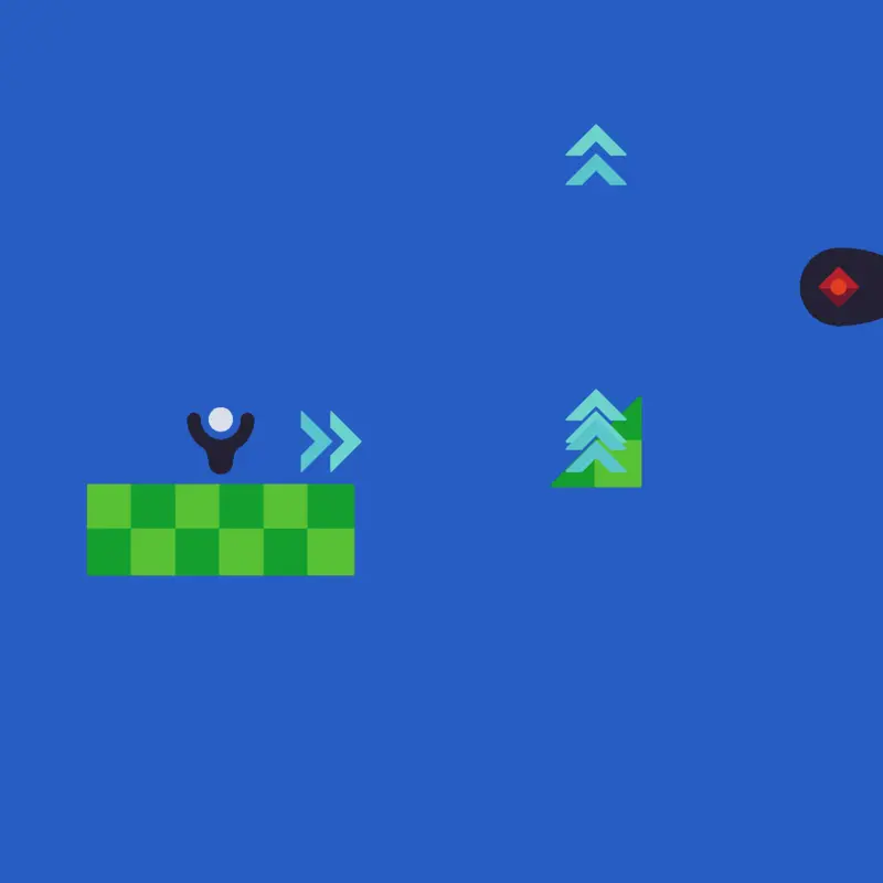 Game by @lazyman67