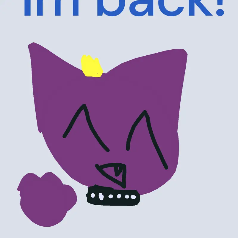 Game by @uwucat