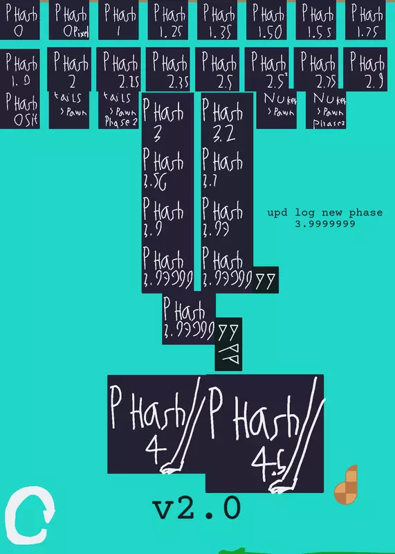 Game by @tall_blizzard