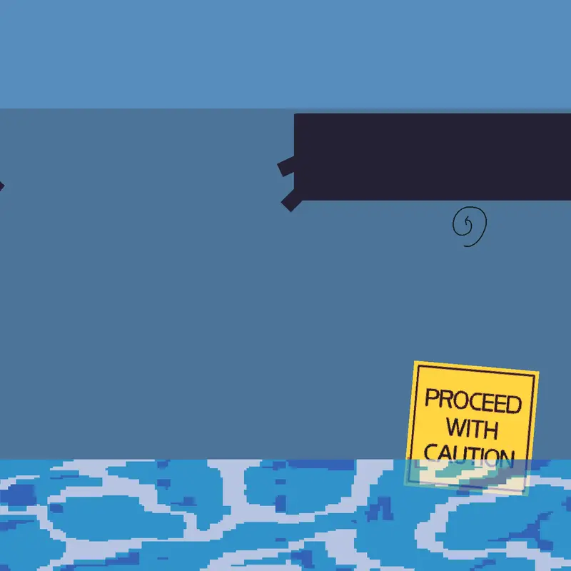 Game by @SomeDegenerator