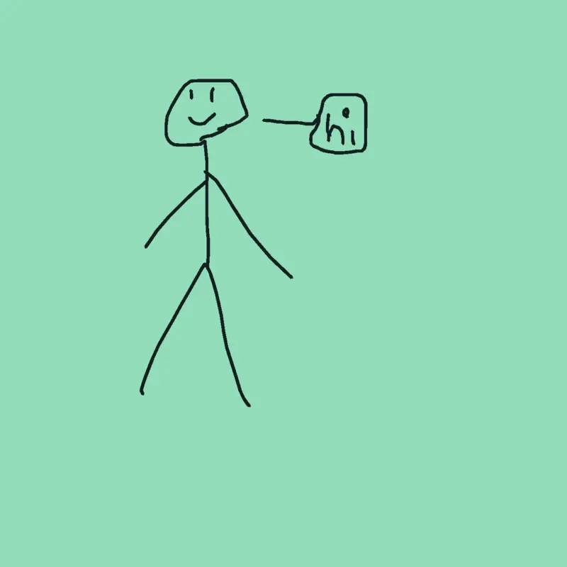 Game by @sjdooooojjjk2026