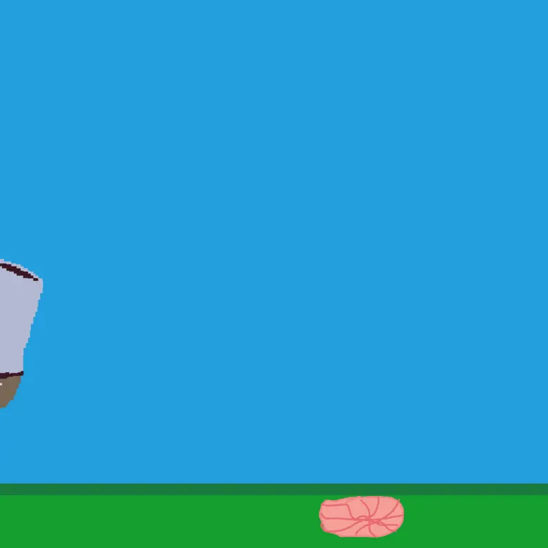 Game by @Bethetreefreeguy_2026