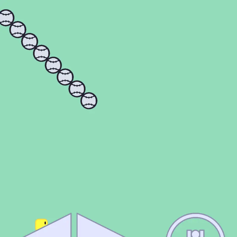 Game by @cucuk_official