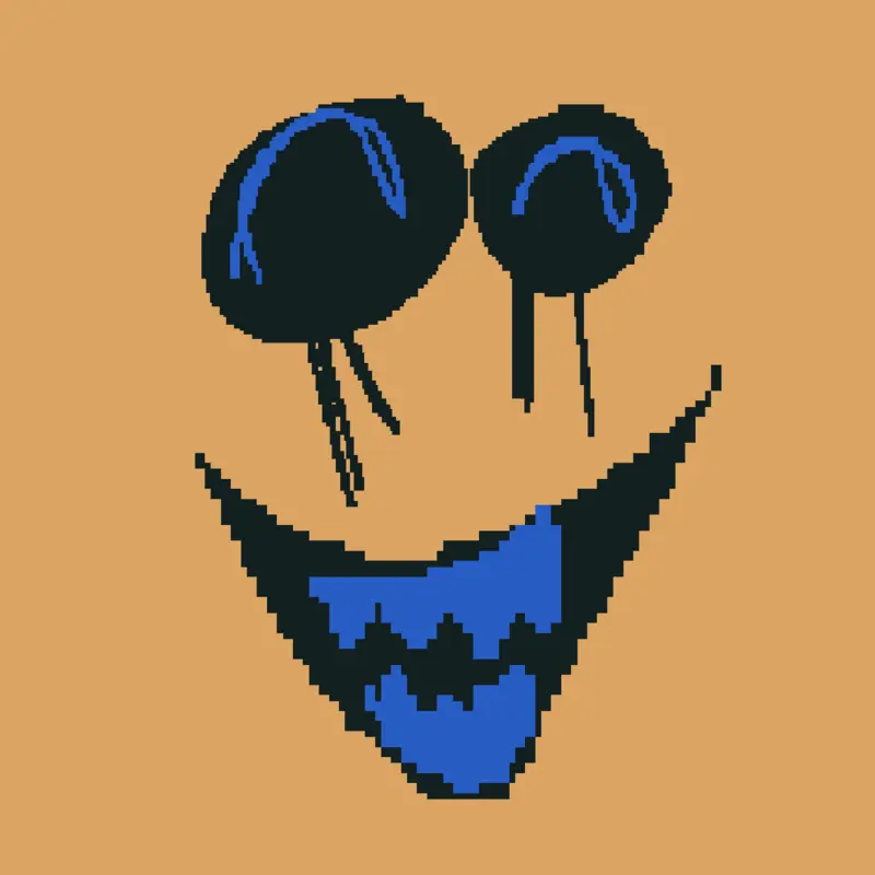 Game by @9282992717