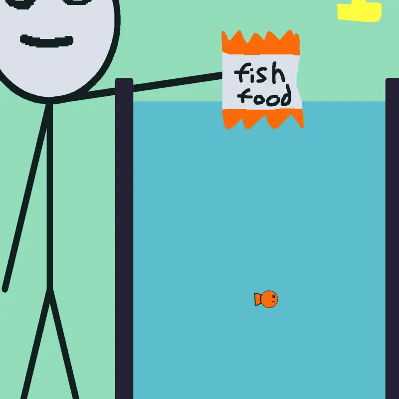 Game by @Burping_Dev