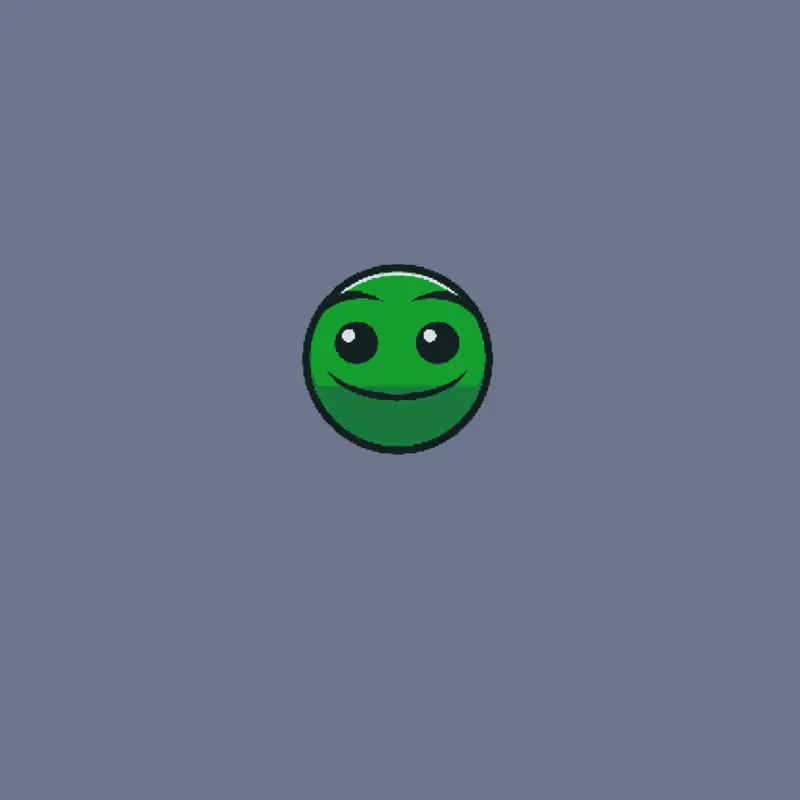 Game by @Dijey