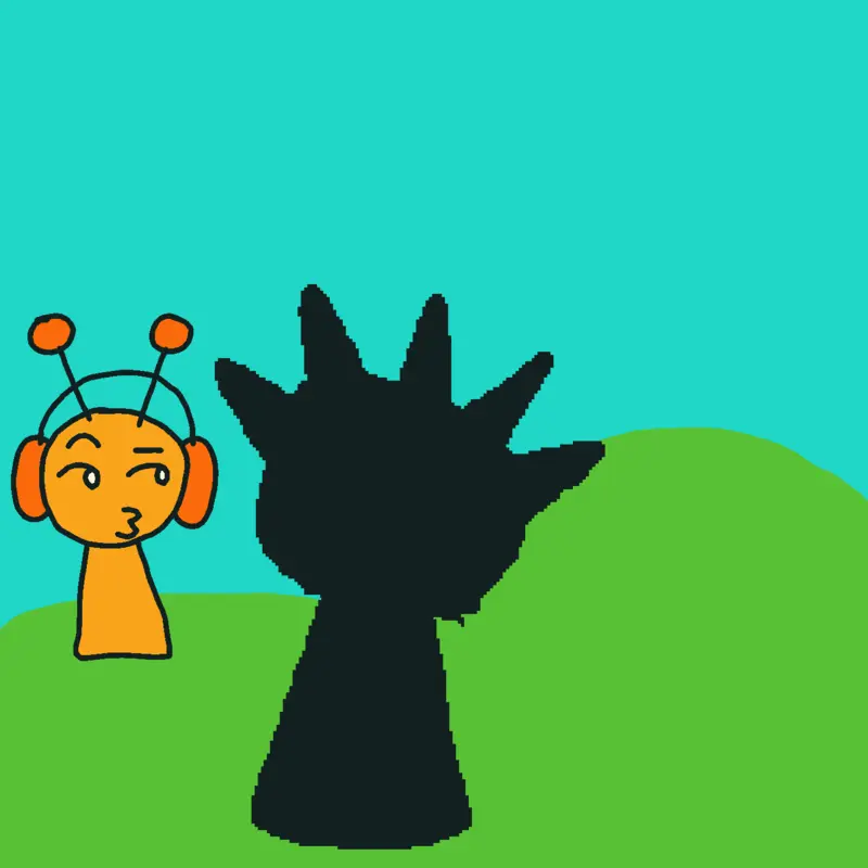 Game by @ASummerBulgarian