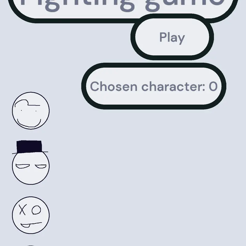 Game by @TrollballsTeam