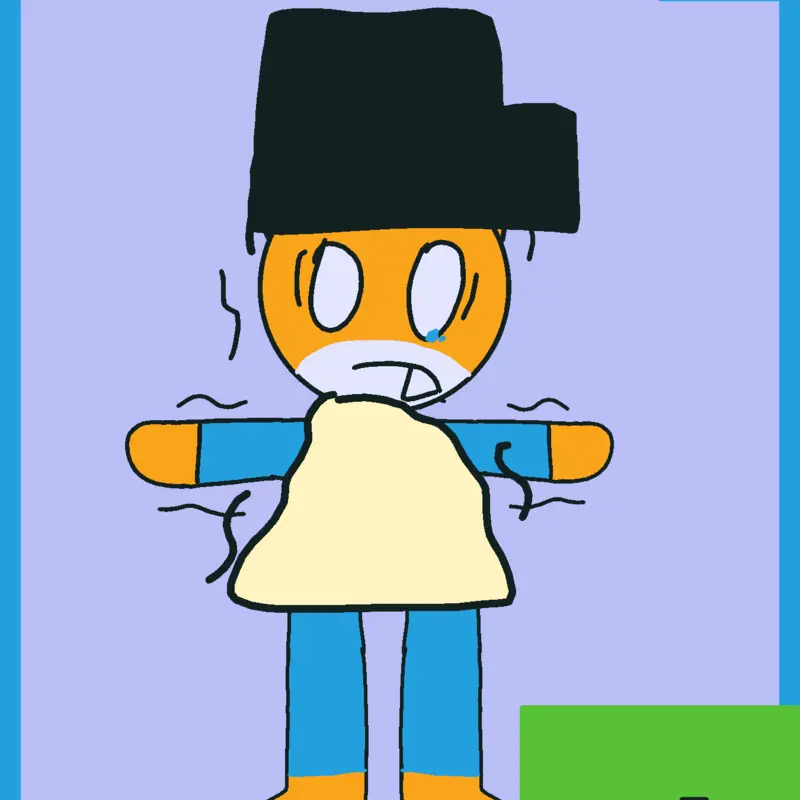 Game by @Bun_Official