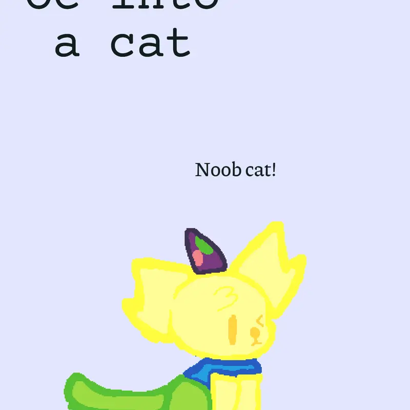 Game by @CuteCatnap