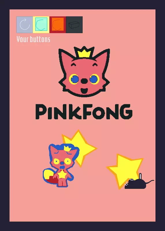 Game by @Ab5588AAentertainment