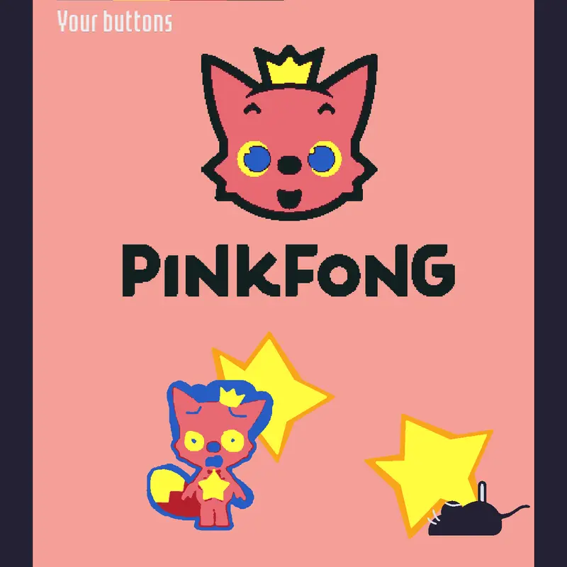 Game by @Ab5588AAentertainment