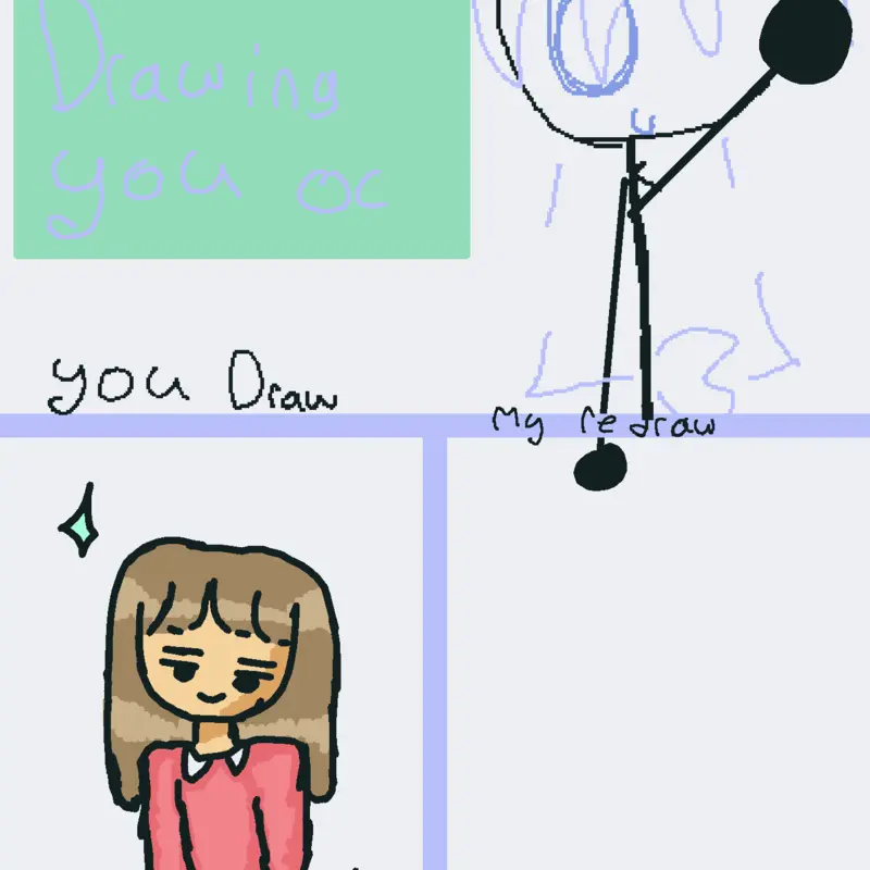 Game by @strawberry-shortcake12
