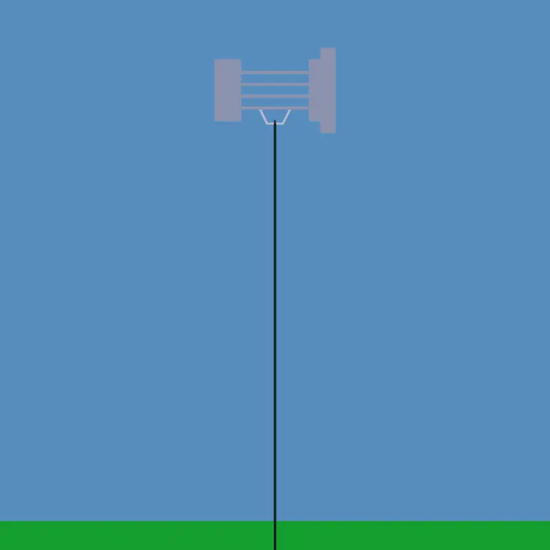Game by @alertronic_5000studios