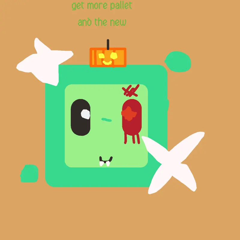 Game by @greencube2027games
