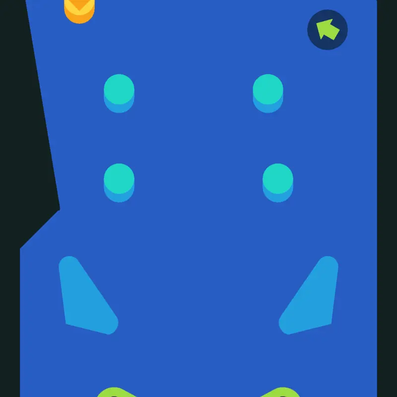 Game by @ughbb