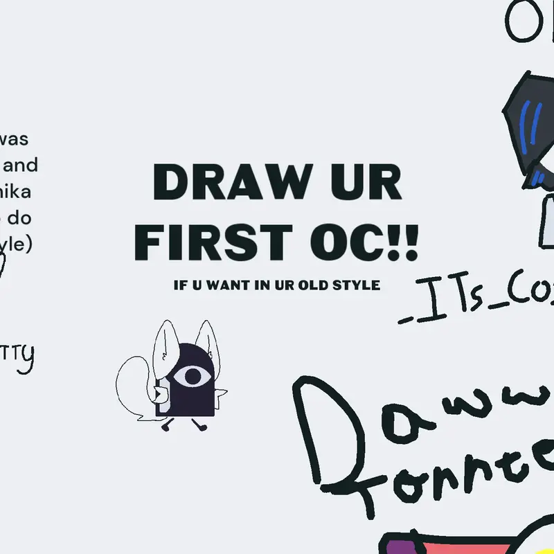 Game by @DawwreTorrtet