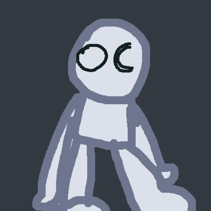 Game by @Midnightguy