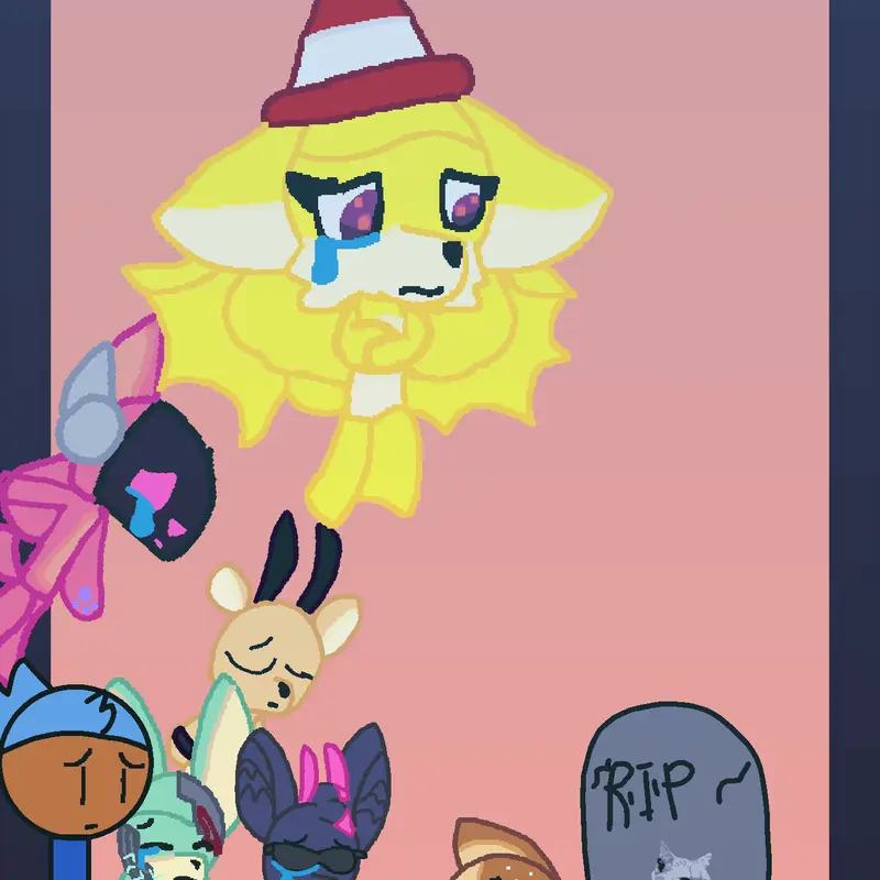 Game by @5332