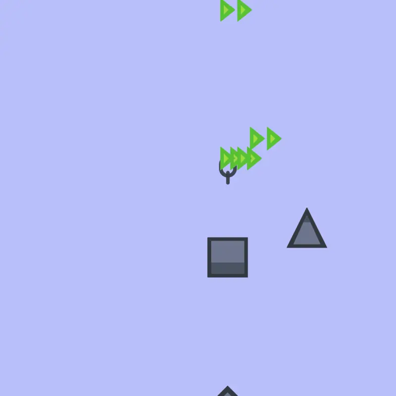 Game by @Random_Person1688