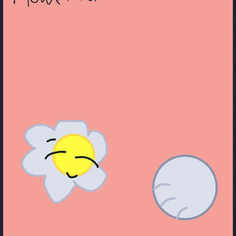 Game by @2O6