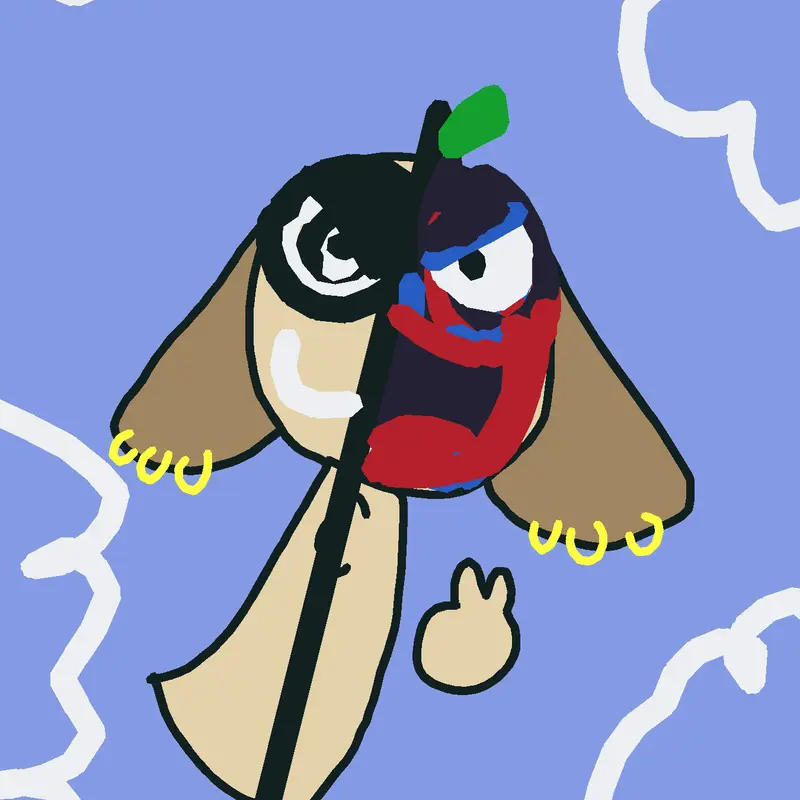 Game by @Emojicat_is_stupid2026