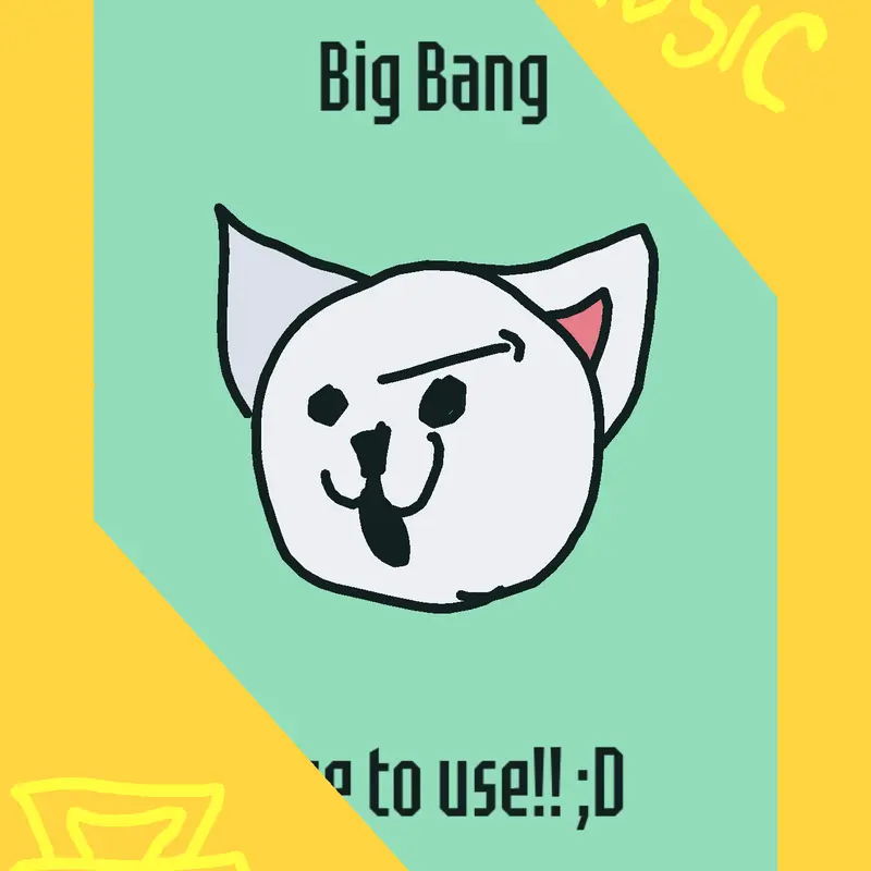 Game by @Changed_Account_Shabi