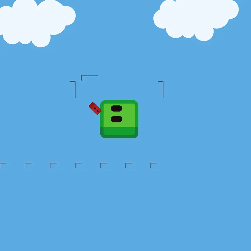 Game by @abobus999