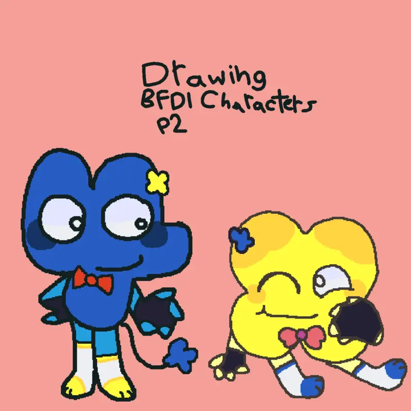 Game by @yeah_im_a_algebralien