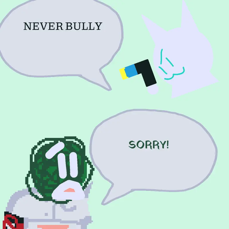 Game by @FurriDeluxe