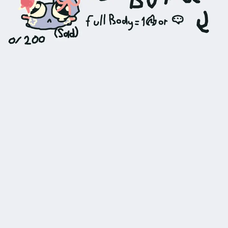 Game by @NamanhDuy