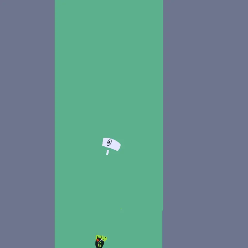 Game by @hello12928